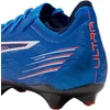 Puma Ultra 6 Carbon FG M 108512 01 futbolo bateliai