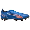 Puma Ultra 6 Carbon FG M 108512 01 futbolo bateliai