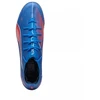 Puma Ultra 6 Carbon FG M 108512 01 futbolo bateliai