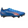 Puma Ultra 6 Carbon FG M 108512 01 futbolo bateliai