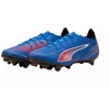 Puma Ultra 6 Carbon FG M 108512 01 futbolo bateliai