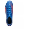 Puma Ultra 6 Carbon FG M 108512 01 futbolo bateliai