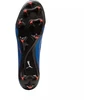 Puma Ultra 6 Carbon FG M 108512 01 futbolo bateliai
