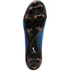 Puma Ultra 6 Carbon FG M 108512 01 futbolo bateliai