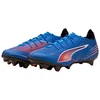 Puma Ultra 6 Carbon FG M 108512 01 futbolo bateliai