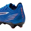 Puma Ultra 6 Carbon FG M 108512 01 futbolo bateliai