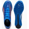 Puma Ultra 6 Match batai 108522-01