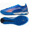 Puma Ultra 6 Match batai 108522-01