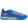 Puma Ultra 6 Match batai 108522-01