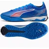 Puma Ultra 6 Match batai 108522-01