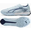 Puma Ultra 6 Match bateliai 108975-03