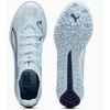 Puma Ultra 6 Match bateliai 108975-03
