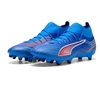 Puma Ultra 6 Match+ FG/AG 108524-01 batai