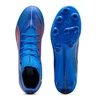 Puma Ultra 6 Match+ FG/AG 108524-01 batai