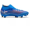 Puma Ultra 6 Match+ FG/AG 108524-01 batai