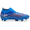Puma Ultra 6 Match+ FG/AG 108524-01 batai