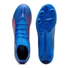 Puma Ultra 6 Match+ FG/AG 108524-01 batai