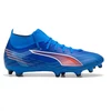 Puma Ultra 6 Match+ FG/AG 108524-01 batai