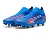 Puma Ultra 6 Match+ FG/AG 108524-01 batai