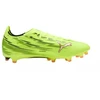 Puma Ultra 6 Match FG/AG 108687 01 futbolo bateliai