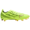 Puma Ultra 6 Match FG/AG 108687 01 futbolo bateliai