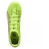 Puma Ultra 6 Match FG/AG 108687 01 futbolo bateliai