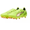 Puma Ultra 6 Match FG/AG 108687 01 futbolo bateliai