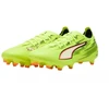 Puma Ultra 6 Match FG/AG 108687 01 futbolo bateliai
