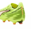 Puma Ultra 6 Match FG/AG 108687 01 futbolo bateliai