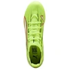 Puma Ultra 6 Match FG/AG 108687 01 futbolo bateliai