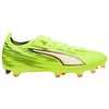Puma Ultra 6 Match FG/AG 108687 01 futbolo bateliai