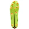 Puma Ultra 6 Match FG/AG 108687 01 futbolo bateliai
