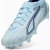 Puma Ultra 6 Match FG/AG 108687-03 batai
