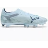 Puma Ultra 6 Match FG/AG 108687-03 batai