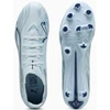 Puma Ultra 6 Match FG/AG 108687-03 batai