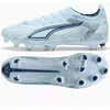 Puma Ultra 6 Match FG/AG 108687-03 batai