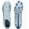 Puma Ultra 6 Match FG/AG 108687-03 batai