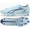 Puma Ultra 6 Match FG/AG 108687-03 batai