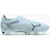 Puma Ultra 6 Match FG/AG 108687-03 batai