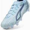 Puma Ultra 6 Match FG/AG 108687-03 batai