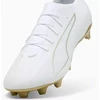 Puma Ultra 6 Match FG/AG 108687-04 batai