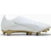 Puma Ultra 6 Match FG/AG 108687-04 batai