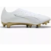 Puma Ultra 6 Match FG/AG 108687-04 batai