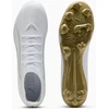 Puma Ultra 6 Match FG/AG 108687-04 batai