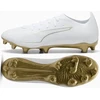 Puma Ultra 6 Match FG/AG 108687-04 batai