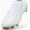 Puma Ultra 6 Match FG/AG 108687-04 batai