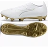 Puma Ultra 6 Match FG/AG 108687-04 batai