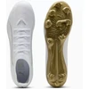 Puma Ultra 6 Match FG/AG 108687-04 batai