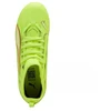 Puma Ultra 6 Match FG/AG 108701 01 Vaikų futbolo bateliai