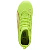 Puma Ultra 6 Match FG/AG 108701 01 Vaikų futbolo bateliai